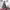 https://res.cloudinary.com/billionhands/image/upload/v1765445545/items/xxkkcda2yteyetbti7ey.webp-1cover