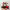 https://res.cloudinary.com/billionhands/image/upload/v1765445568/items/htgwnjhuoxioqxkdqxeu.jpg-2cover