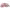 https://res.cloudinary.com/billionhands/image/upload/v1765445678/items/jws12pdkqzrbsldslpup.webp-3cover