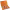 https://res.cloudinary.com/billionhands/image/upload/v1765445700/items/hmqrsgnqzllnoukjo5rb.png-3cover