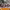 https://res.cloudinary.com/billionhands/image/upload/v1765446049/items/uphygpktyw1xyx3jmaey.jpg-0cover