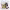 https://res.cloudinary.com/billionhands/image/upload/v1765446066/items/zemefiqtkbw5p0a6fgqg.avif-0cover