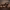 https://res.cloudinary.com/billionhands/image/upload/v1765446709/items/pzu5qo4usifz1jfabbgr.webp-2cover