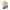 https://res.cloudinary.com/billionhands/image/upload/v1765446709/items/v4b5nxf1etvia1ux7dw1.jpg-3cover