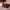https://res.cloudinary.com/billionhands/image/upload/v1765446746/items/snnkjf9lluza9jkj9bns.jpg-0cover