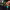 https://res.cloudinary.com/billionhands/image/upload/v1765446747/items/zf6l4fogpnw9kww4qrd4.jpg-1cover