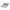 https://res.cloudinary.com/billionhands/image/upload/v1765446751/items/djzoaqqpoqoqeal47vmo.jpg-3cover