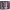 https://res.cloudinary.com/billionhands/image/upload/v1765446755/items/fvqohcne4htwslwr234o.jpg-0cover