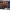 https://res.cloudinary.com/billionhands/image/upload/v1765447079/items/abpuivtipqxiybawhckq.jpg-3cover