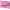 https://res.cloudinary.com/billionhands/image/upload/v1765447089/items/qkrpyhqqbbat0pvg429j.jpg-1cover