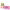 https://res.cloudinary.com/billionhands/image/upload/v1765447092/items/pcecqikgbygfgmjtdhyt.webp-3cover