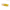 https://res.cloudinary.com/billionhands/image/upload/v1765447114/items/mpx8vhxppkcdilrm0bns.webp-1cover