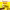 https://res.cloudinary.com/billionhands/image/upload/v1765447115/items/mhlj4u5orypkgkrcima2.jpg-2cover