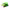 https://res.cloudinary.com/billionhands/image/upload/v1765447370/items/akirxouunvhppa7sz18o.webp-2cover