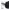 https://res.cloudinary.com/billionhands/image/upload/v1765447372/items/c5fexjvhyiyjcxvbo5xd.webp-3cover