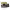 https://res.cloudinary.com/billionhands/image/upload/v1765447377/items/qihoq8rzjplgjb4fxfth.webp-1cover