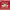 https://res.cloudinary.com/billionhands/image/upload/v1765447420/items/p2m1wyo0kobjah85ikej.jpg-1cover