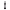 https://res.cloudinary.com/billionhands/image/upload/v1765448166/items/bytzldce2xsktrtysobx.png-1cover