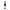 Glorioso Crianza 2021 cover