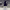 https://res.cloudinary.com/billionhands/image/upload/v1765448178/items/lpkizjvp9fsndfomprzt.webp-2cover