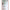 https://res.cloudinary.com/billionhands/image/upload/v1765448193/items/ffyklcvhf5la7jjh4c0v.png-2cover