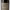 https://res.cloudinary.com/billionhands/image/upload/v1765448198/items/xnu3mwlkg6tf3kz65fhq.png-0cover