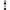 https://res.cloudinary.com/billionhands/image/upload/v1765448208/items/bqwcyvwnrpu8yko3bgnw.png-2cover