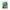 https://res.cloudinary.com/billionhands/image/upload/v1765448812/items/m1amfsnkzv1mpn607fns.jpg-1cover
