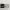 https://res.cloudinary.com/billionhands/image/upload/v1765448834/items/f5c50eipnvfgyqi3hmaf.jpg-1cover