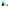 https://res.cloudinary.com/billionhands/image/upload/v1765448836/items/wvkuazbwtvvijajkp3ml.avif-3cover