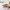 https://res.cloudinary.com/billionhands/image/upload/v1765448846/items/cssz3uvtxysmoh8pvedb.webp-1cover