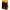 https://res.cloudinary.com/billionhands/image/upload/v1765448859/items/dzesjm59t0dwrgemuuka.webp-0cover