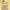https://res.cloudinary.com/billionhands/image/upload/v1765448871/items/z1jbjxqrwersuvxxgwrs.jpg-2cover
