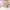 https://res.cloudinary.com/billionhands/image/upload/v1765449277/items/la1qap7dt1g3gqaqbsqn.jpg-0cover