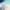 https://res.cloudinary.com/billionhands/image/upload/v1765449316/items/h3dqki7ydt4cjfvj8q9i.jpg-1cover