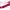 https://res.cloudinary.com/billionhands/image/upload/v1765450024/items/grpdf6japtcnaeabvk2v.jpg-2cover