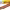 https://res.cloudinary.com/billionhands/image/upload/v1765450034/items/hvy65heoafjijpjd65zn.jpg-0cover