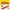 https://res.cloudinary.com/billionhands/image/upload/v1765450035/items/jt5aeb4vymxznjah3jap.jpg-1cover