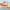 https://res.cloudinary.com/billionhands/image/upload/v1765450036/items/h2epwa29bgn8nzgi1gvo.jpg-3cover