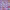 https://res.cloudinary.com/billionhands/image/upload/v1765450038/items/iktb6k4owmfjsxtdplnd.webp-0cover