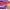 https://res.cloudinary.com/billionhands/image/upload/v1765450064/items/kw3acs9mkeouqmbhp2nr.png-2cover