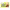 https://res.cloudinary.com/billionhands/image/upload/v1765450084/items/djoivppyidjzyyrmeyli.webp-2cover