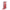 https://res.cloudinary.com/billionhands/image/upload/v1765450086/items/bmnlaf3ekxkzneuwdgrm.png-3cover