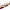 https://res.cloudinary.com/billionhands/image/upload/v1765450614/items/wqw6mlarv1eejs6ayjzp.png-3cover