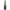 Carrefour brand Cava Brut cover
