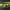 https://res.cloudinary.com/billionhands/image/upload/v1765450630/items/rjoxkndyn81v5qpbwcd8.webp-2cover
