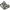 https://res.cloudinary.com/billionhands/image/upload/v1765450639/items/daf3cewngvzoe3ezrrev.png-2cover