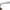 https://res.cloudinary.com/billionhands/image/upload/v1765450659/items/x2drkatbzllhtjgpcvqj.png-0cover