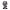 https://res.cloudinary.com/billionhands/image/upload/v1765450797/items/f09h7un3rtlmvsqhm2lf.png-2cover