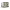 https://res.cloudinary.com/billionhands/image/upload/v1765450797/items/m9dwsjglcemo0tvabvsl.jpg-1cover